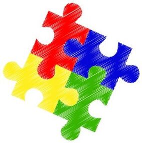 4 Principios de tratamiento efectivo