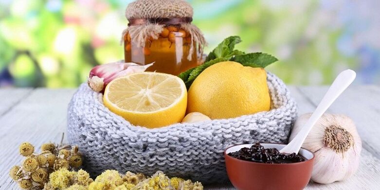 remedios caseros para la osteocondrosis cervical