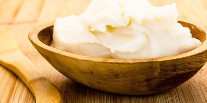 ungüento curativo para la osteocondrosis