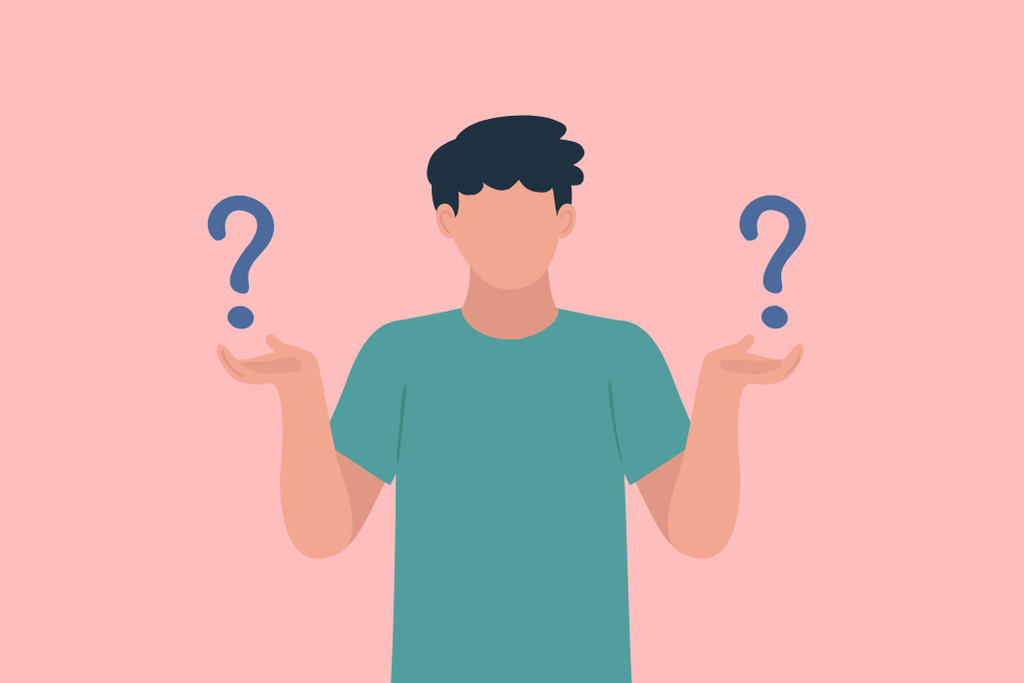 Artrosis o artritis ¿cuál es la diferencia entre las dos enfermedades